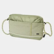 HH Borsa a tracolla Wanderer Unisex
