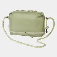 HH Borsa a tracolla Wanderer Unisex