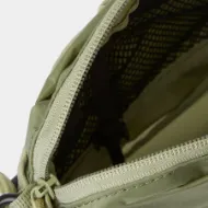HH Borsa a tracolla Wanderer Unisex