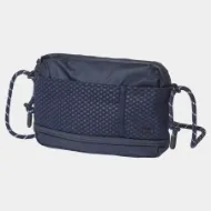 HH Borsa a tracolla Wanderer Unisex