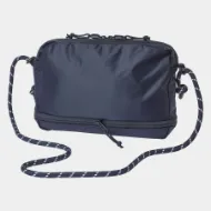 HH Borsa a tracolla Wanderer Unisex