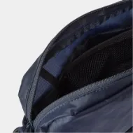 HH Borsa a tracolla Wanderer Unisex