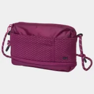HH Borsa a tracolla Wanderer Unisex