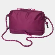 HH Borsa a tracolla Wanderer Unisex