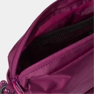 HH Borsa a tracolla Wanderer Unisex