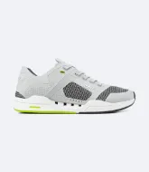 Zhik Scarpa Anfibia Fuze Uomo