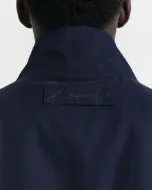 Gant Hampshire Jacket Uomo