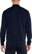 EA7 Felpa Jersey Uomo