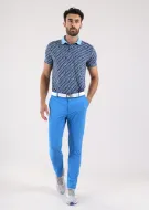 Chervò Pantaloni Situation Uomo