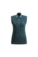 Chervò Polo Avignon Donna