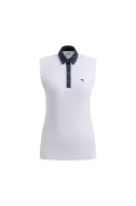 Chervò Polo Avignon Donna