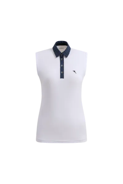Chervò Polo Avignon Donna