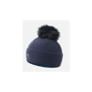 Chervò Cappellino Maglia Walda Donna