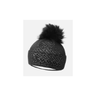 Chervò Cappellino Maglia Walda Donna