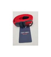 CEINTURE ELASTIQUE UNI