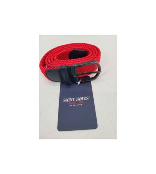 CEINTURE ELASTIQUE UNI