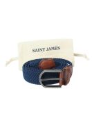CEINTURE ELASTIQUE UNI