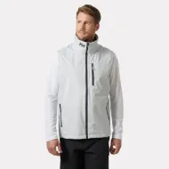 HH Crew Sailing Vest 2.0 Uomo