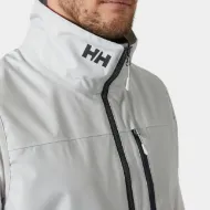 HH Crew Sailing Vest 2.0 Uomo