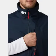 HH Crew Sailing Vest 2.0 Uomo Blu