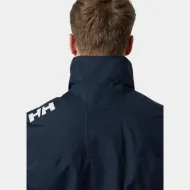 HH Crew Sailing Vest 2.0 Uomo Blu