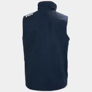 HH Crew Sailing Vest 2.0 Uomo Blu