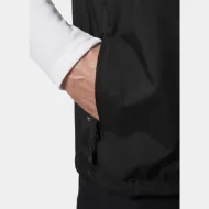 HH Crew Sailing Vest 2.0 Uomo nero