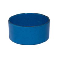 Ciotola Blu Maldivas, Set 6 Pz