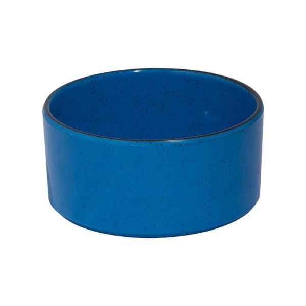 Ciotola Blu Maldivas, Set 6 Pz