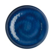 MB  Piatto Frutta Harmony Blue (6 Pz)
