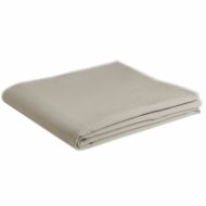 MB Tovaglie Waterproof Aruba Sand S