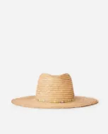 Rip Curl Classic Surf Knit Panama Donna