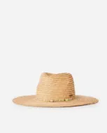 Rip Curl Classic Surf Knit Panama Donna