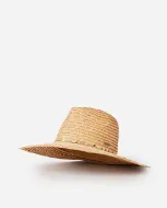 Rip Curl Classic Surf Knit Panama Donna