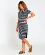 Rip Curl Limonade Dress Donna