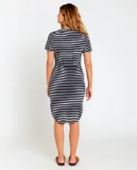 Rip Curl Limonade Dress Donna