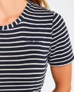 Rip Curl Limonade Dress Donna