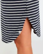 Rip Curl Limonade Dress Donna