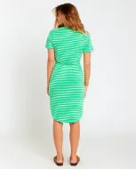 Rip Curl Limonade Dress Donna