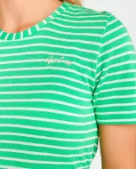 Rip Curl Limonade Dress Donna