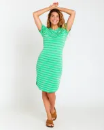 Rip Curl Limonade Dress Donna
