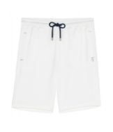Europann Noah Pantaloncini da jogging in spugna Uomo