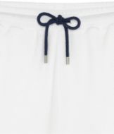 Europann Noah Pantaloncini da jogging in spugna Uomo