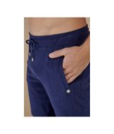 Europann Noah Pantaloncini da jogging in spugna Uomo