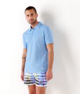 Europann Darren Polo Uomo