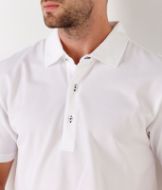 Europann Darren Polo Uomo