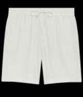 Europann Napoli Short Cordon Uomo