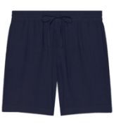 	Europann Napoli Short Cordon Uomo