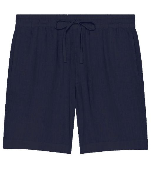 	Europann Napoli Short Cordon Uomo