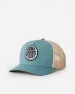 Cappello Trucker Wetsuit Icon da ragazzo